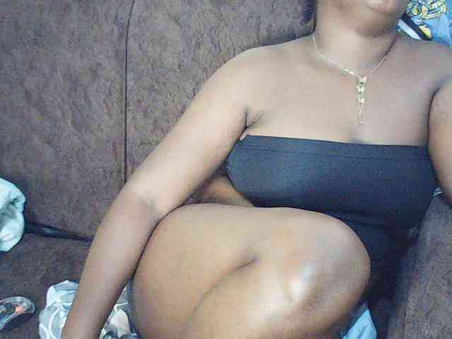 sexxylady webcam