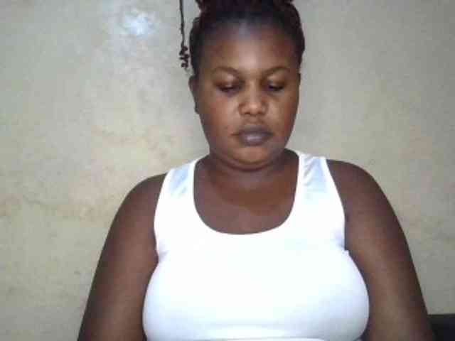 sexxylady webcam