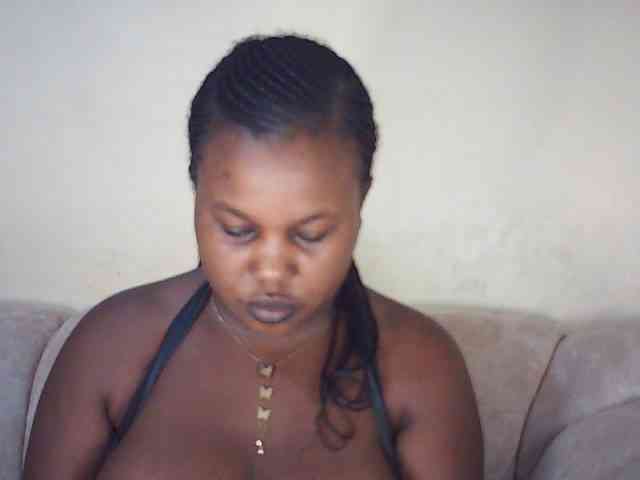 sexxylady