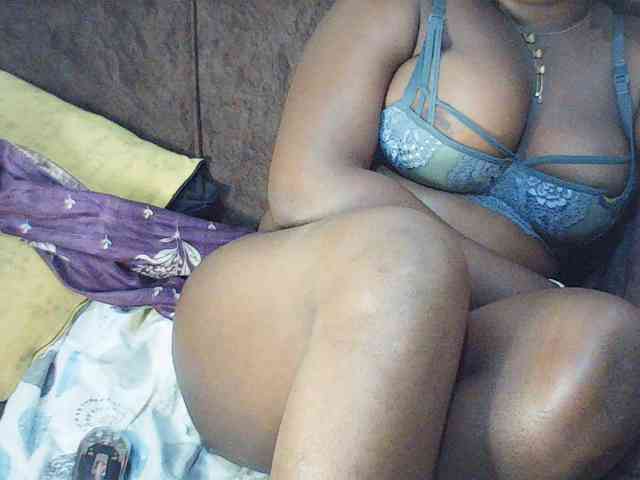sexxylady webcam