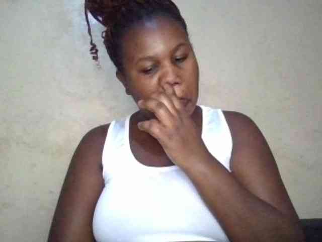 sexxylady