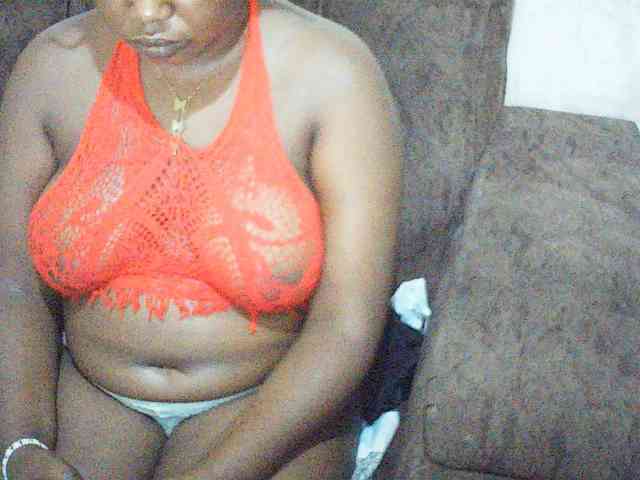 sexxylady webcam