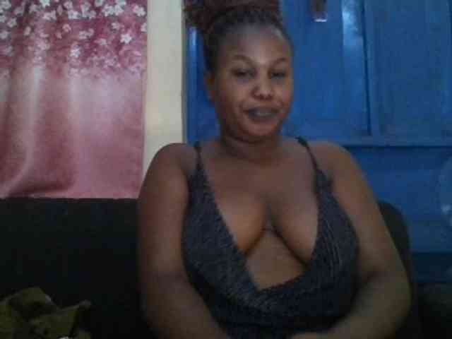 sexxylady