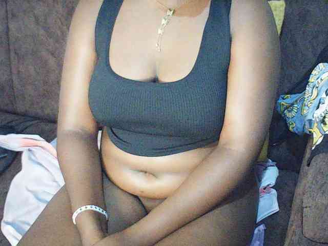sexxylady webcam