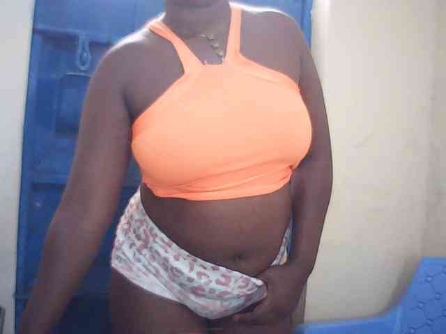 sexxylady webcam