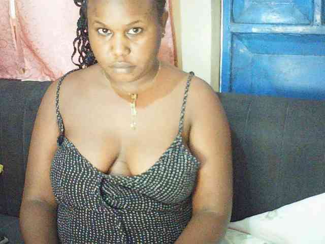 sexxylady