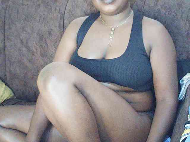 sexxylady