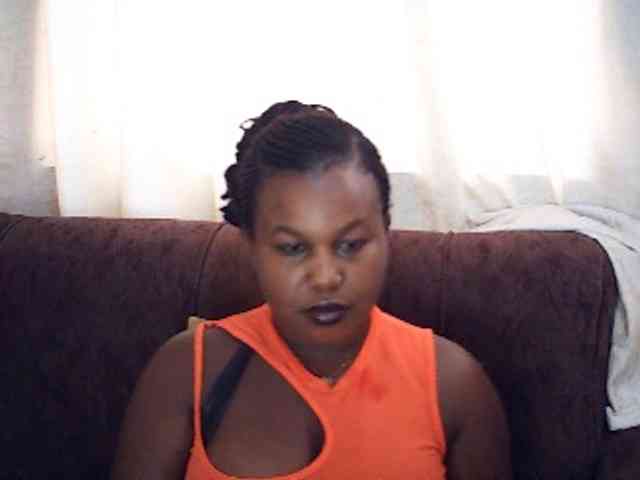sexxylady