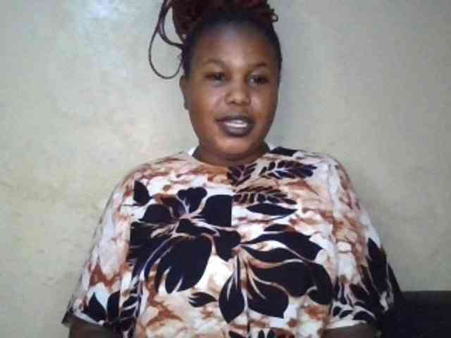 sexxylady sexxylady