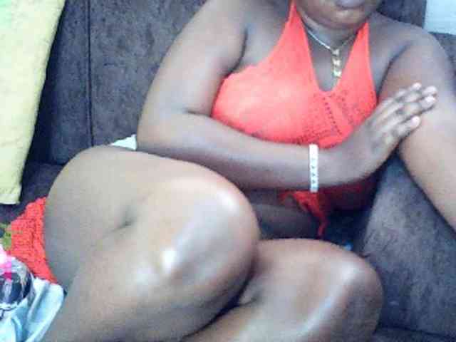 sexxylady webcam