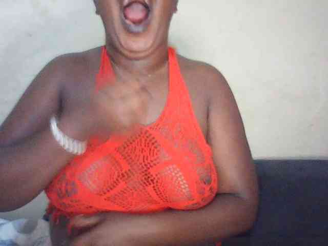sexxylady