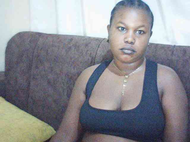 sexxylady webcam