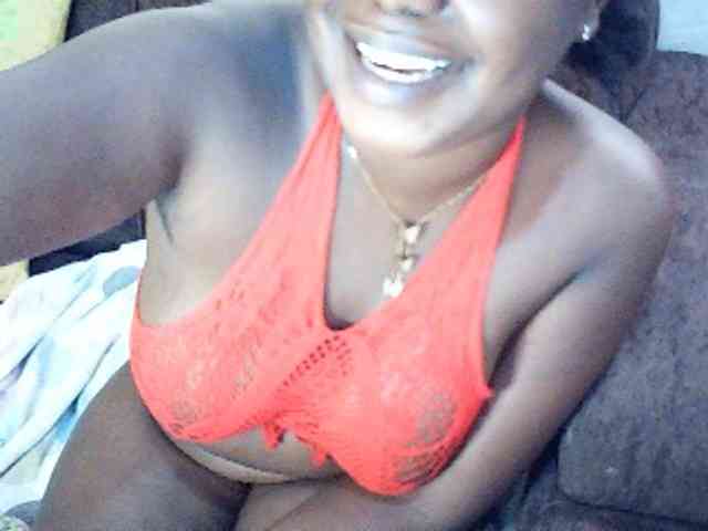 sexxylady webcam