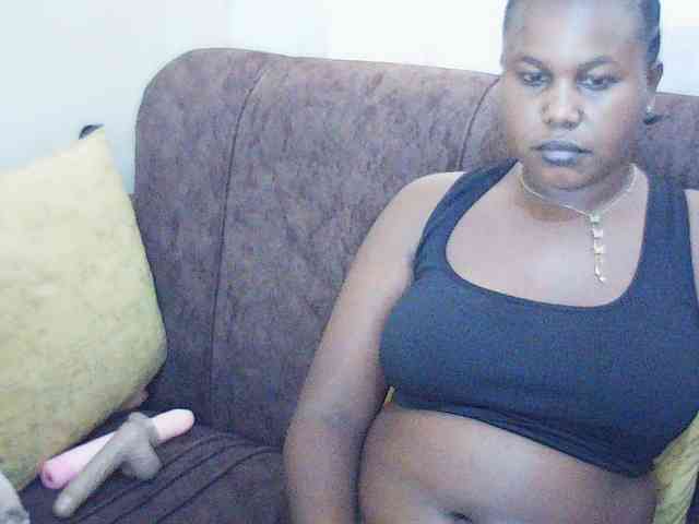 sexxylady webcam