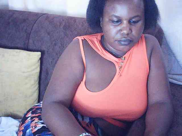 sexxylady sexxylady