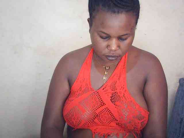 sexxylady sexxylady