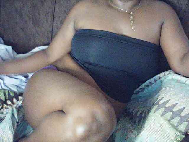 sexxylady webcam
