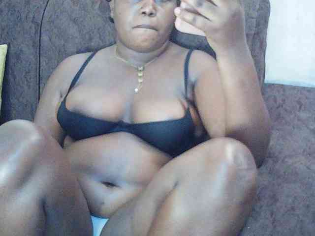 sexxylady webcam