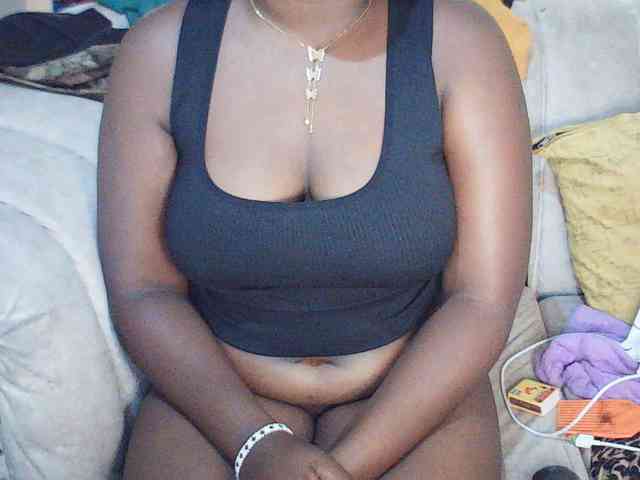 sexxylady webcam