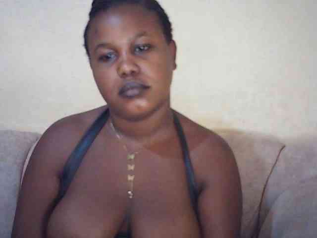sexxylady