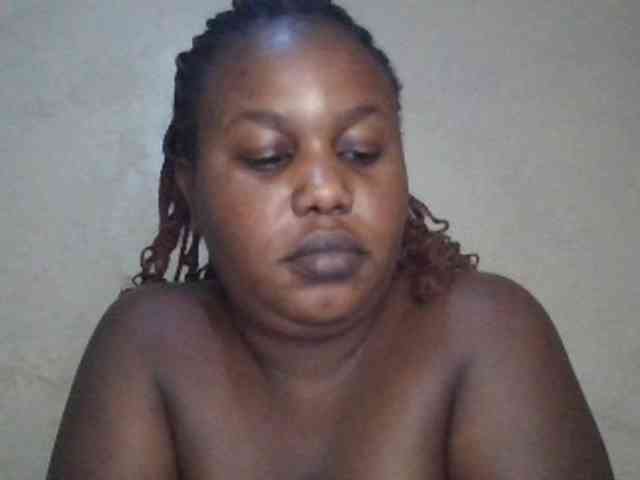sexxylady