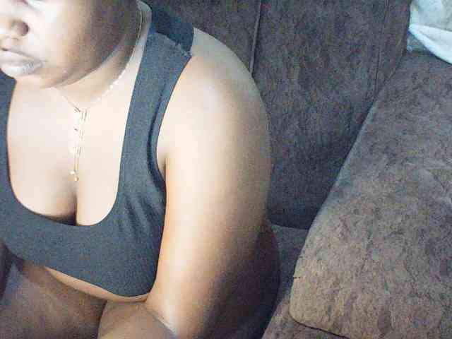 sexxylady webcam