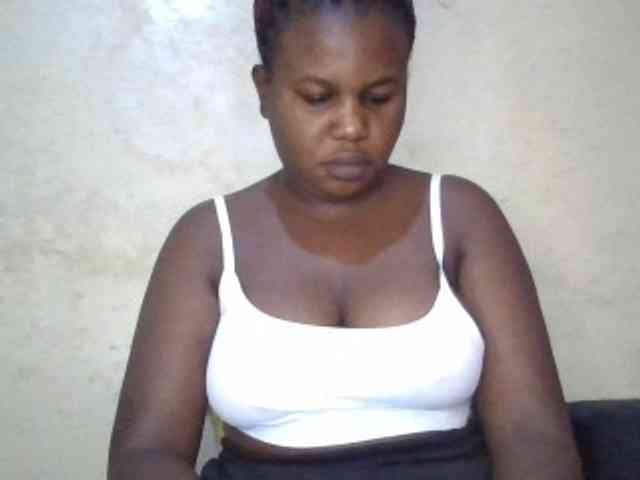 sexxylady