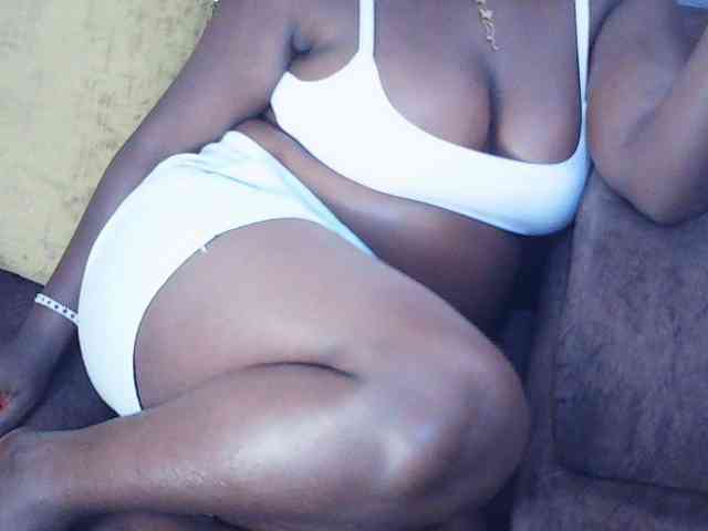 sexxylady webcam