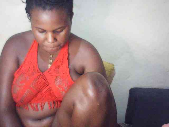 sexxylady