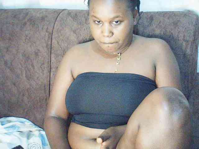 sexxylady webcam