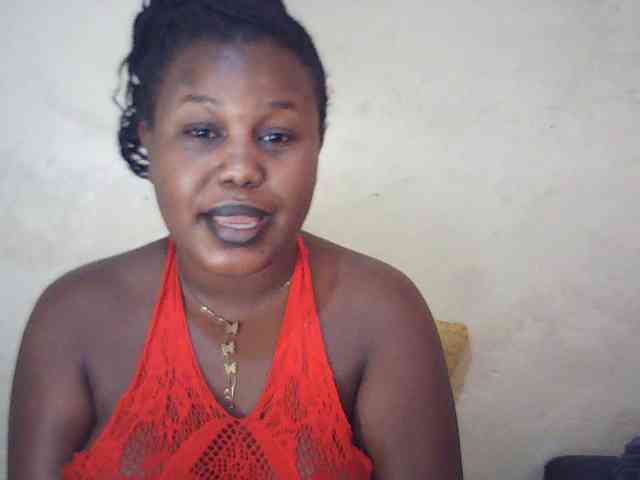 sexxylady Live Webcam on BongaCams