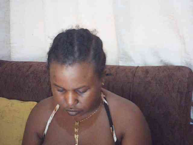 sexxylady webcam