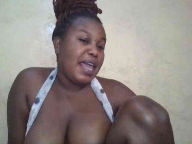 sexxylady webcam