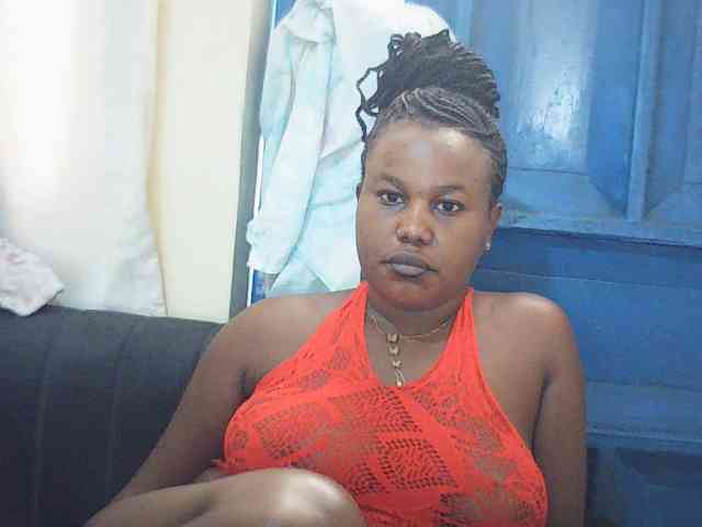 sexxylady webcam