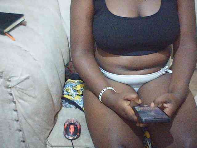 sexxylady webcam
