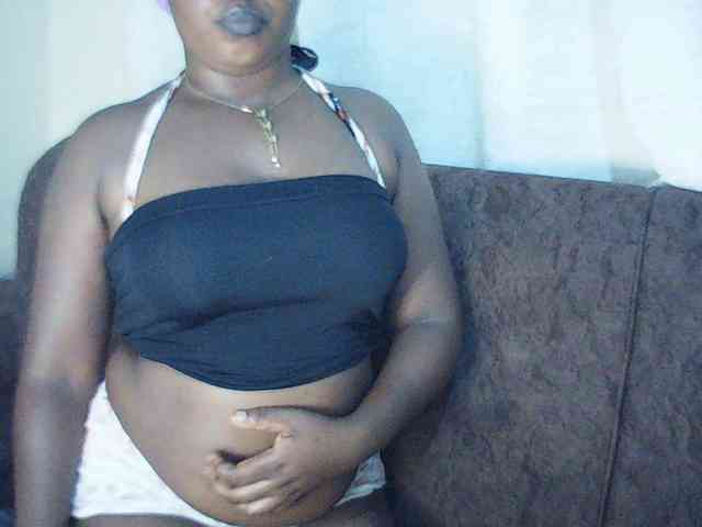 sexxylady