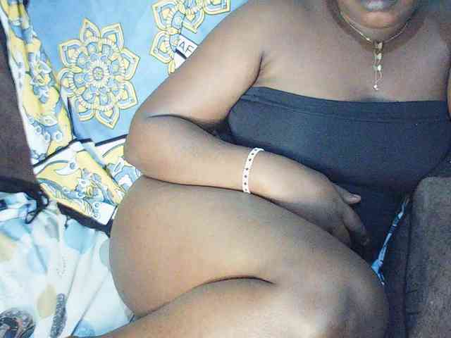 sexxylady