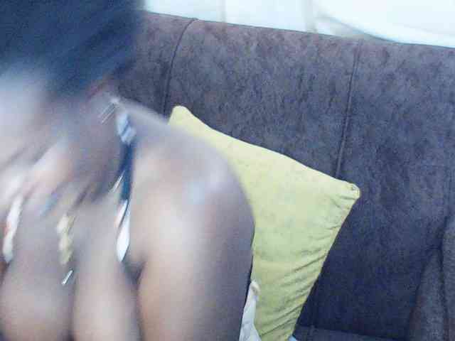 sexxylady