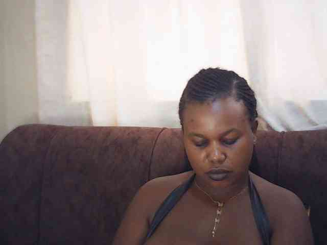 sexxylady webcam