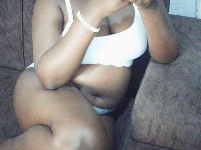sexxylady webcam