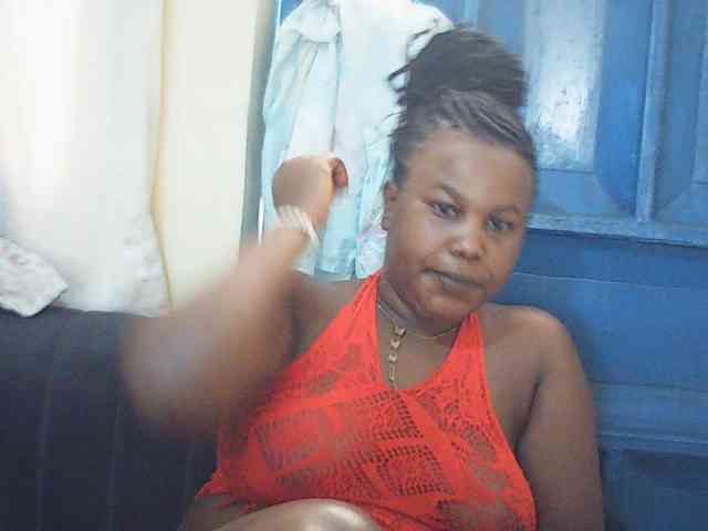 sexxylady sexxylady