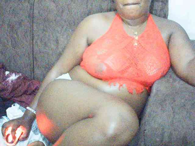 sexxylady webcam