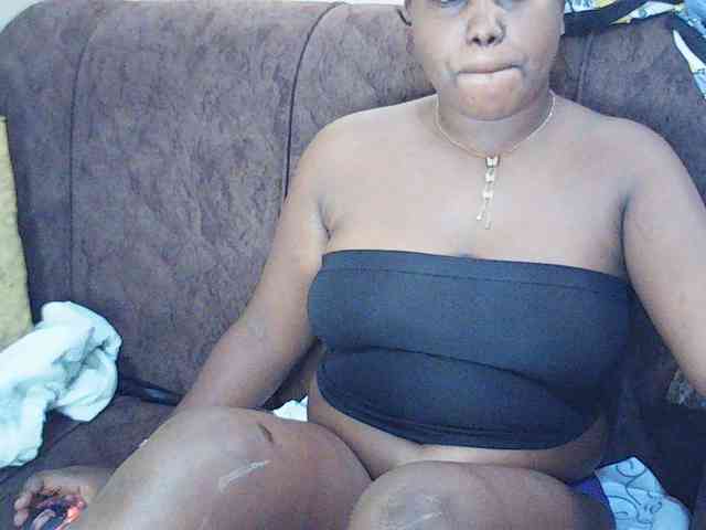 sexxylady webcam