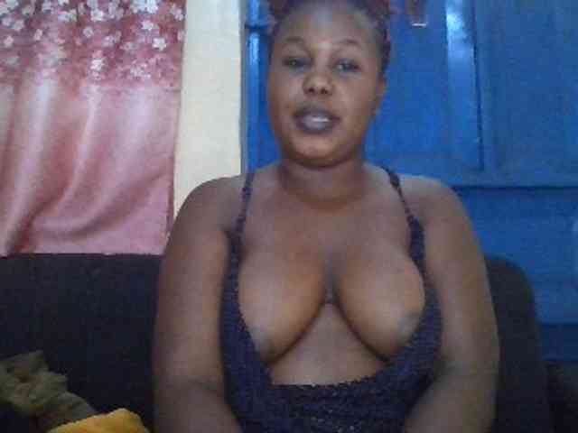 sexxylady sexxylady