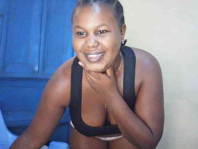 sexxylady webcam