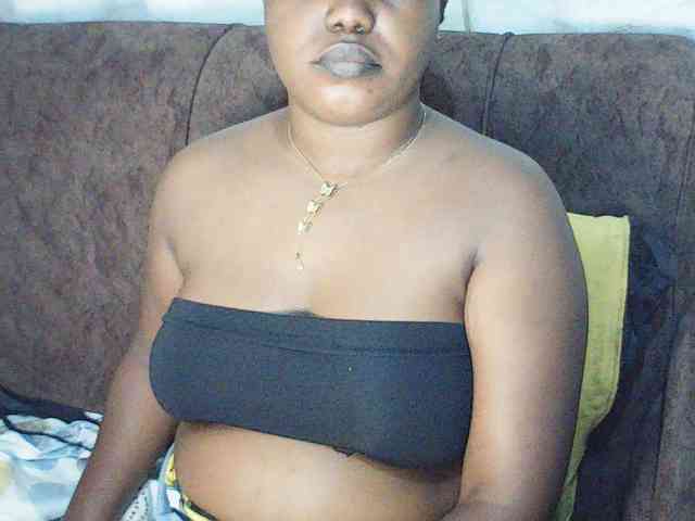 sexxylady webcam