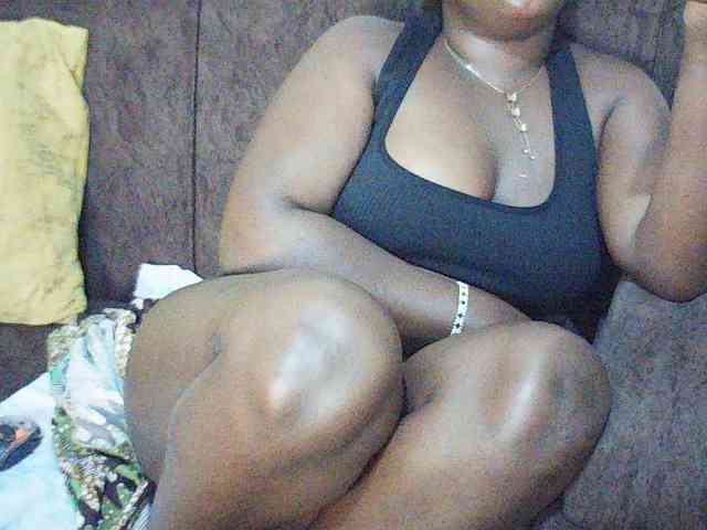 sexxylady webcam