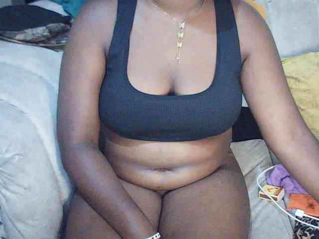 sexxylady webcam