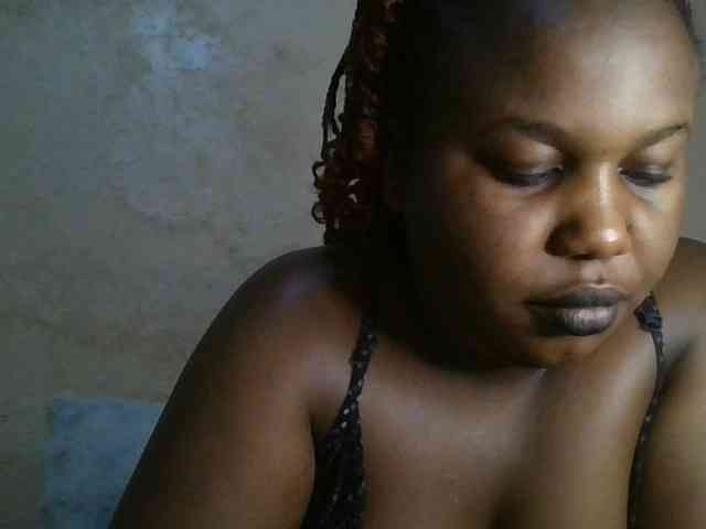 sexxylady