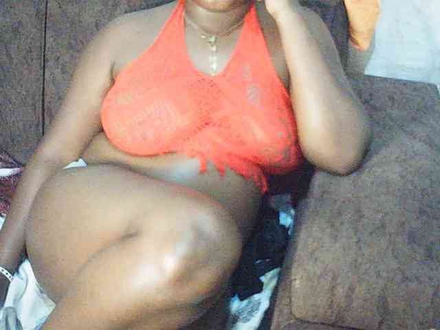 sexxylady webcam